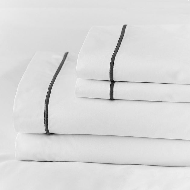 Egyptian Sheets | 100% Luxury Egyptian Cotton Bed Sheets Australia