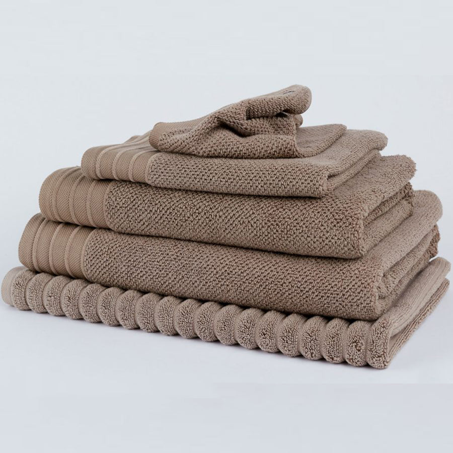 Bemboka towels sale hot sale