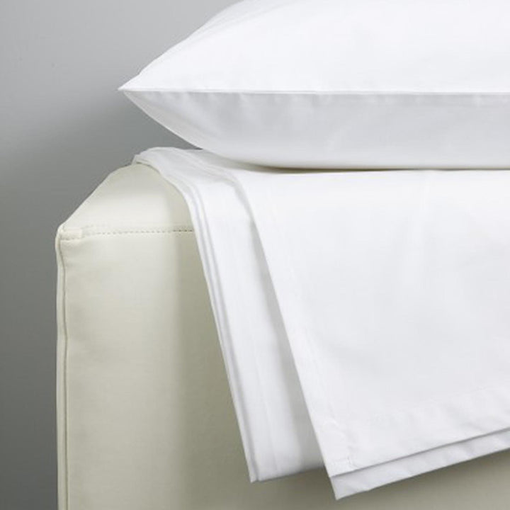 ACTIL Commercial Sheets & Pillowcase Separates