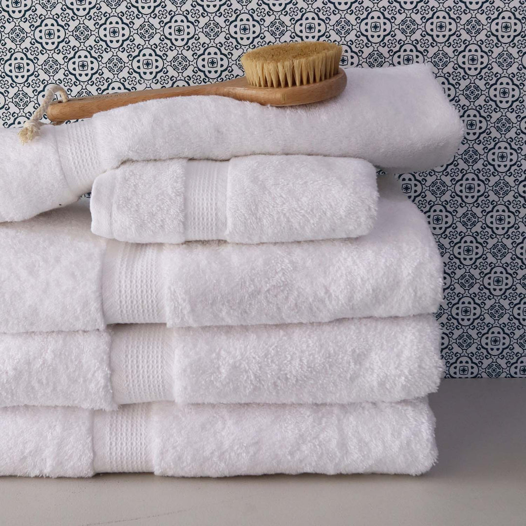 ACTIL Super Deluxe Quality Towels