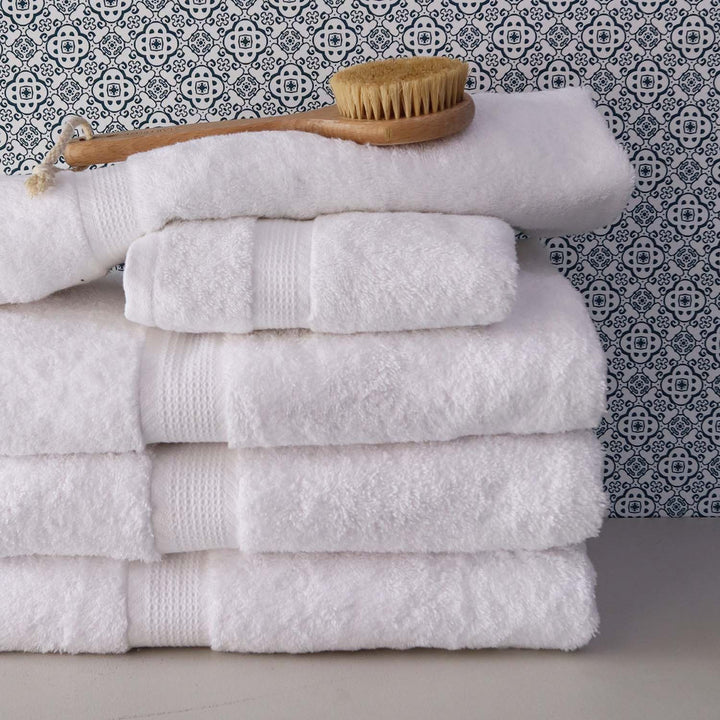 ACTIL Super Deluxe Quality Towels