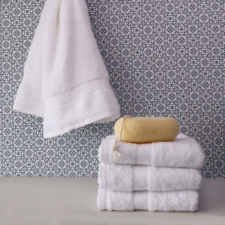 ACTIL Super Deluxe Quality Towels