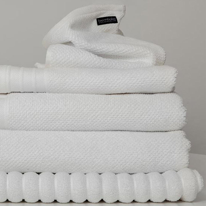 Bemboka Bath towel/sheet BUNDLES