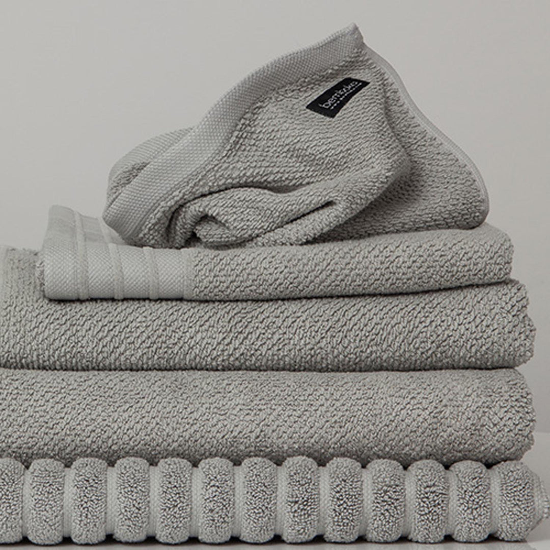 Bemboka Towel Range Dove