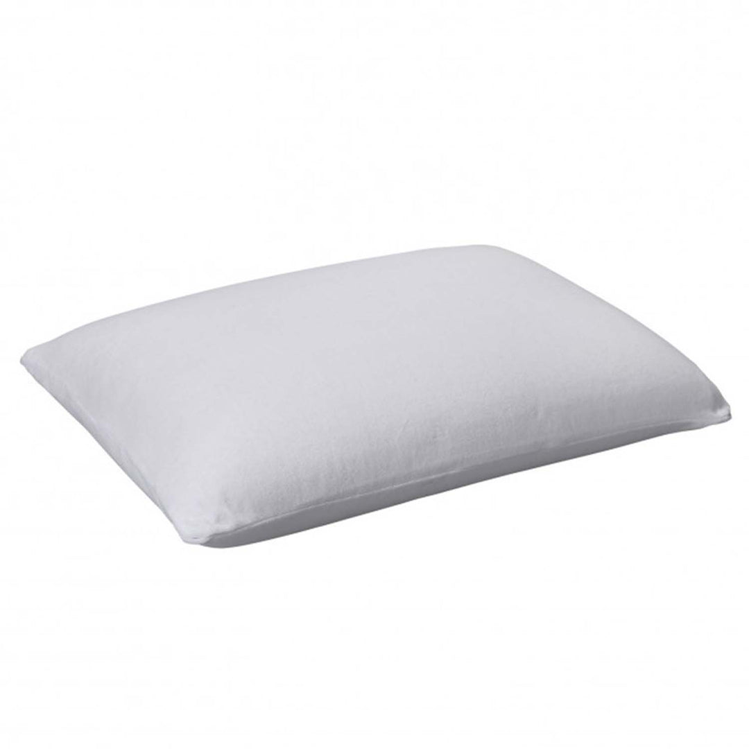 Bianca Deep Sleep Memory Foam Pillow