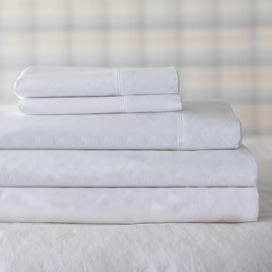 TBS Split King Sheet Sets