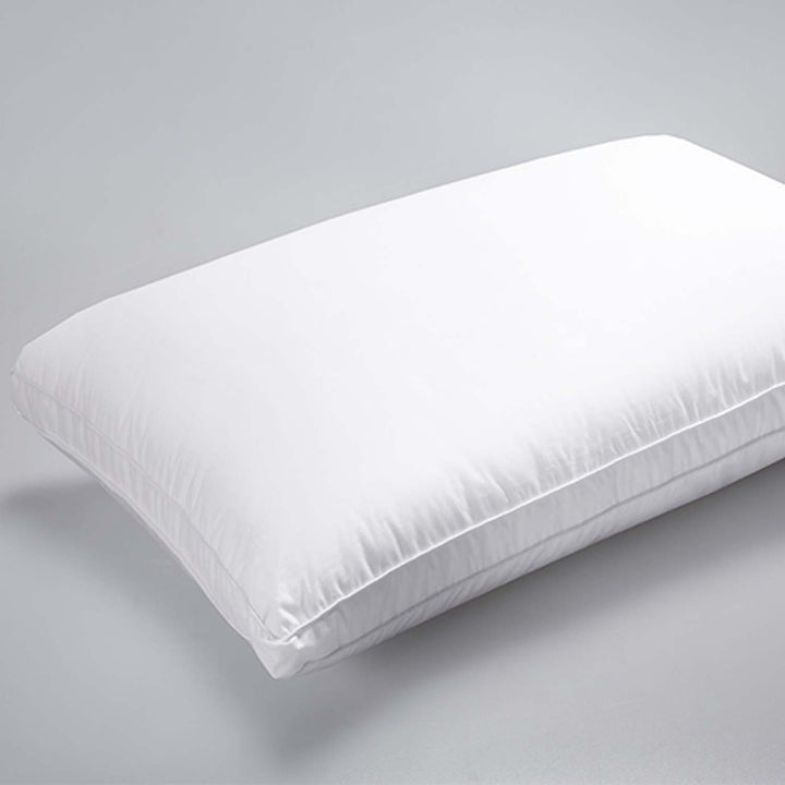 Bianca Relax Right Microfibre KING Pillow