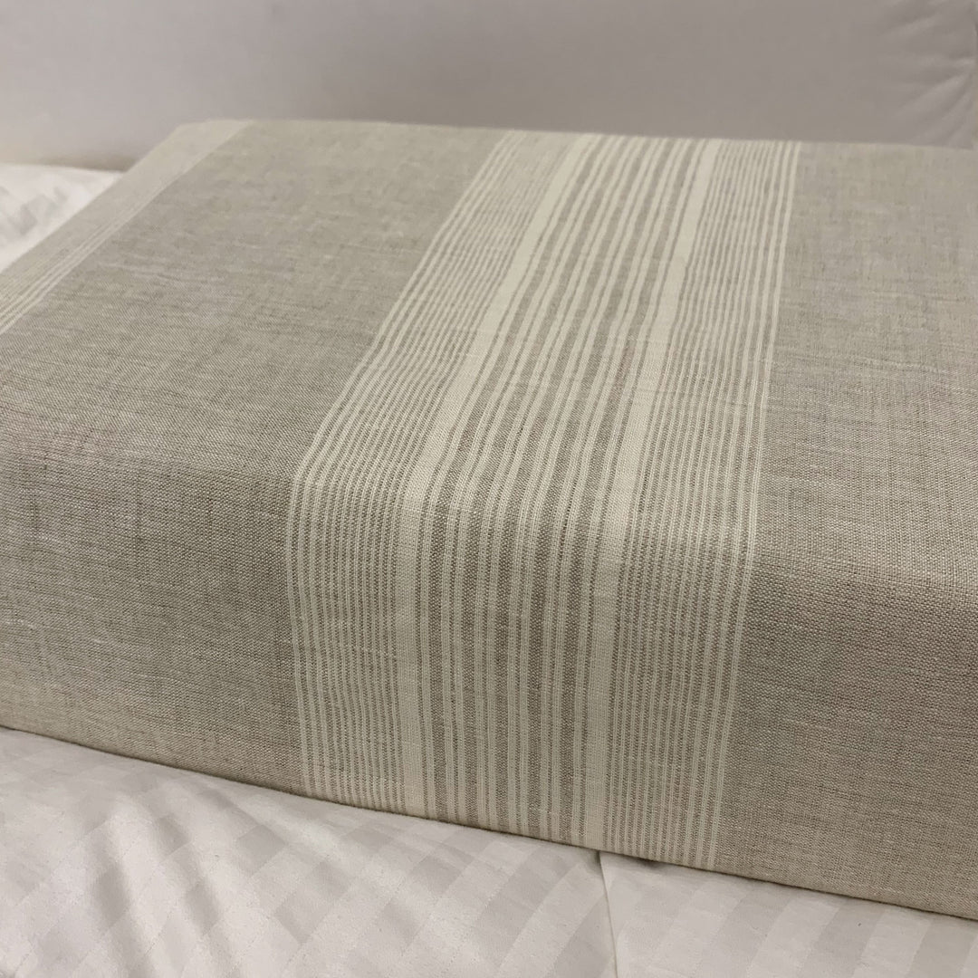 Linenhouse MILLET quilt cover